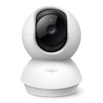 Tapo C200C Smart Wi-Fi Security Camera