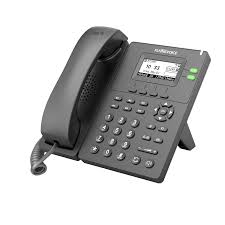 Flying voice IP Phones