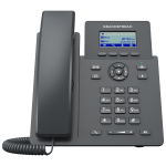 Grandstream GRP2601 IP Phone