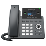 Grandstream GRP2612 Carrier-Grade IP Phone – PoE, Wi-Fi| Nairobi, Kenya