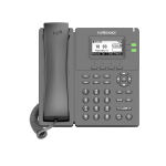 P20/P20P/P20G Dual-Line Business IP Phone | Best VoIP Phone in East Africa