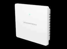 Grandstream GWN7602