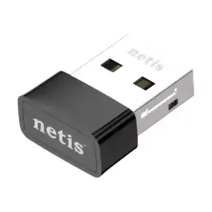 Netis Wireless Adapter