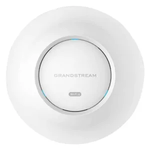 Grandstream GWN7660 Wi-Fi 6 Access Point