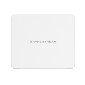 Grandstream GWN7603 In-Wall Wi-Fi Access Point