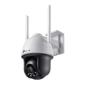 TP-Link VIGI C540-W Wireless Network Camera