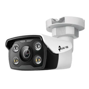 TP-Link VIGI C350 Network Camera